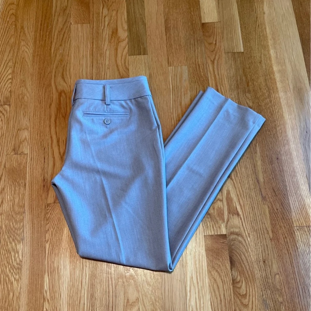 Worthington Dress Pants